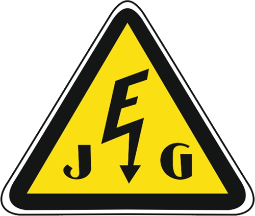 logojg